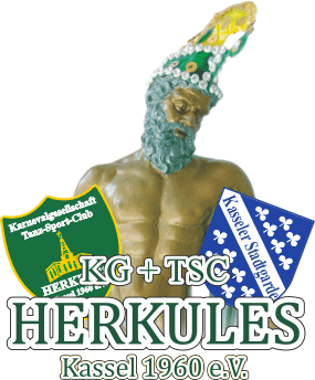 (c) Kg-tsc-herkules.de